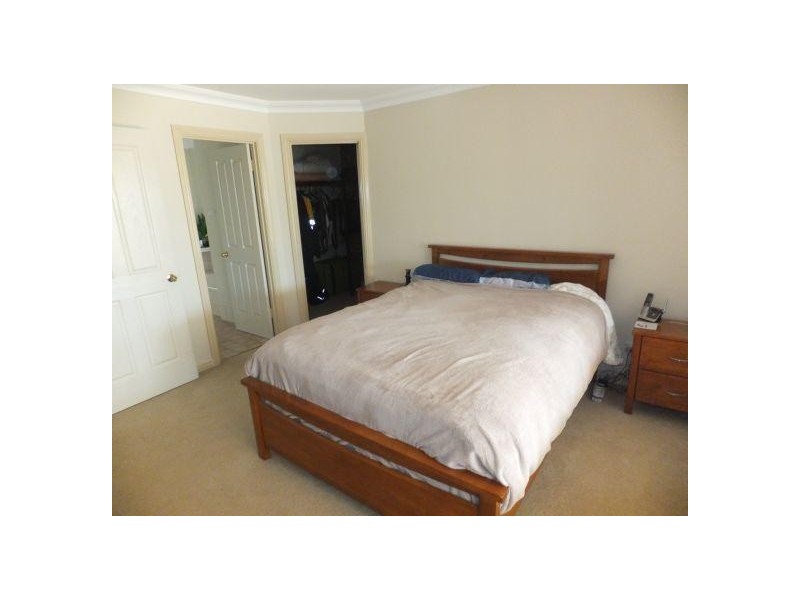 150a Moran Street, Victory Heights WA 6432