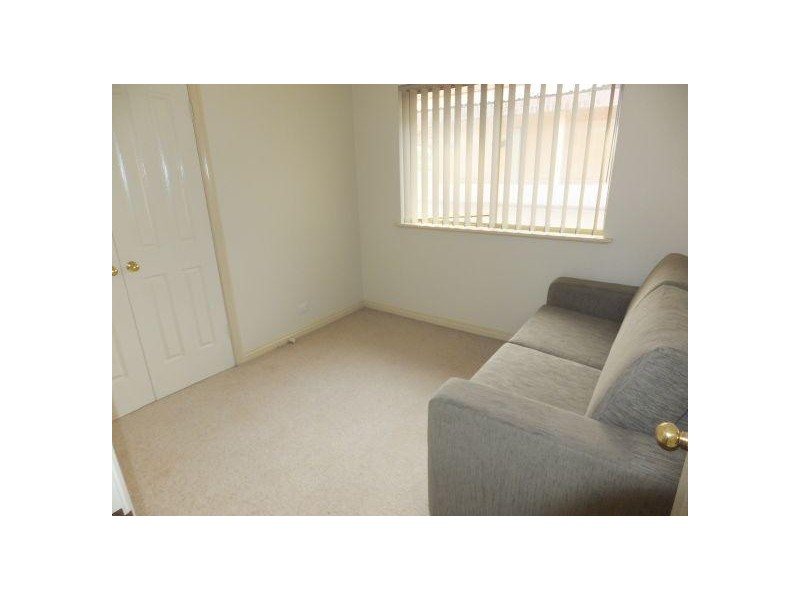 150a Moran Street, Victory Heights WA 6432