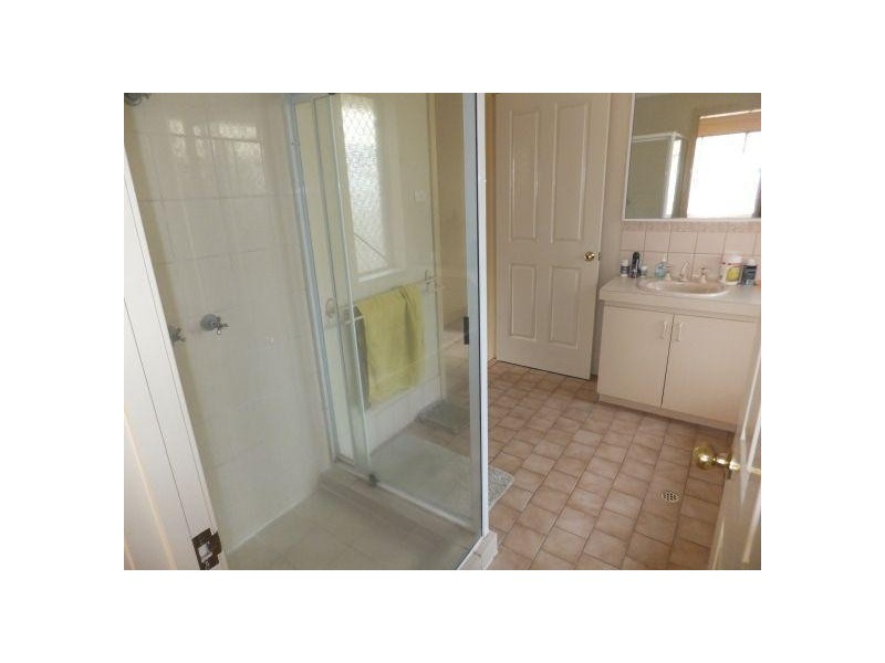 150a Moran Street, Victory Heights WA 6432