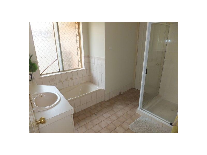 150a Moran Street, Victory Heights WA 6432