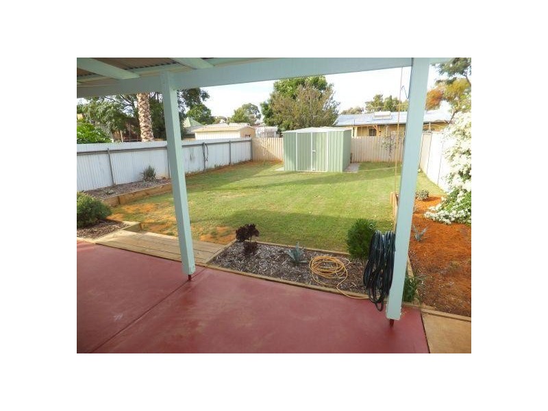 150a Moran Street, Victory Heights WA 6432