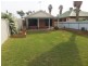 150a Moran Street, Victory Heights WA 6432