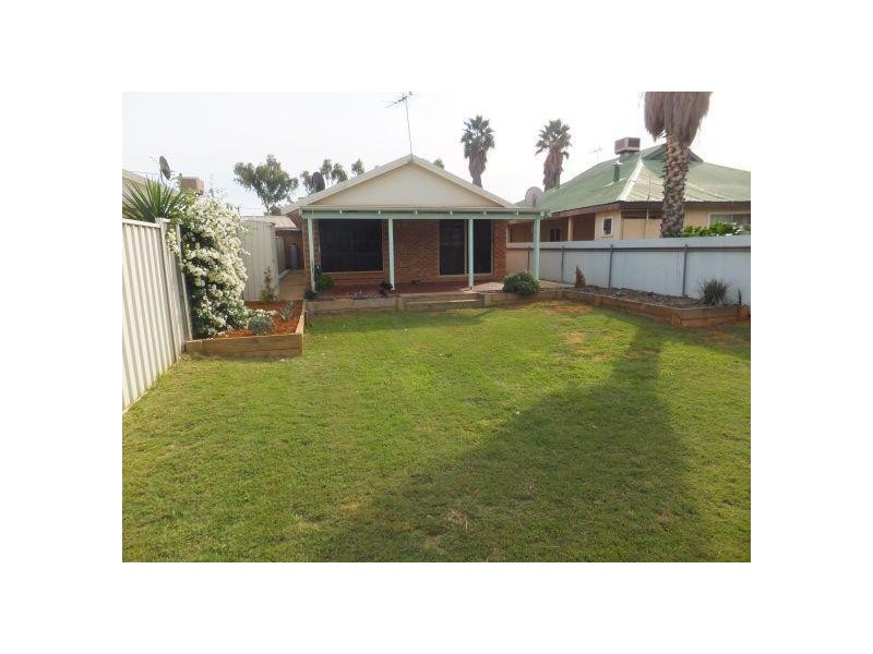 150a Moran Street, Victory Heights WA 6432