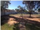 106 Sylvester Street, Coolgardie WA 6429