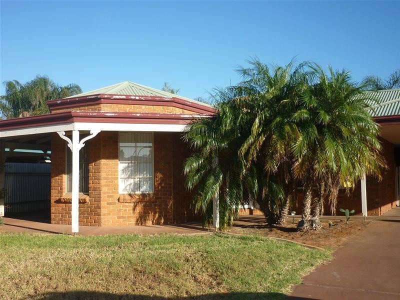 18 Chapman Drive, Somerville WA 6430