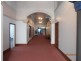 F8A/ Hannan Street, Kalgoorlie WA 6430