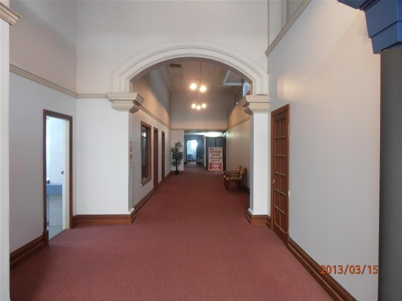 F8A/ Hannan Street, Kalgoorlie WA 6430