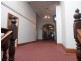 F8A/ Hannan Street, Kalgoorlie WA 6430