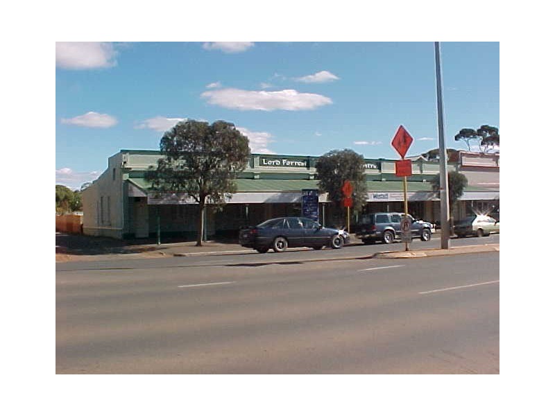 54A Maritana Street, Kalgoorlie WA 6430