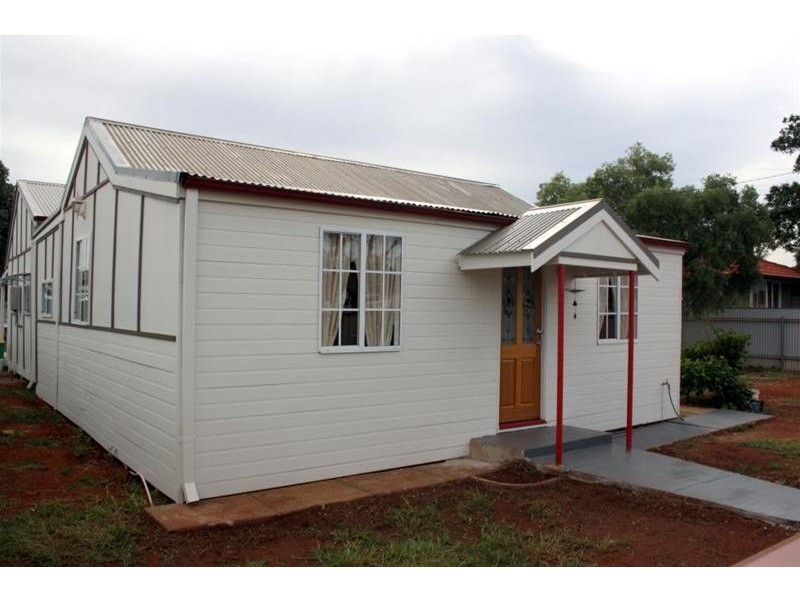 157 Wittenoom Street, Victory Heights WA 6432