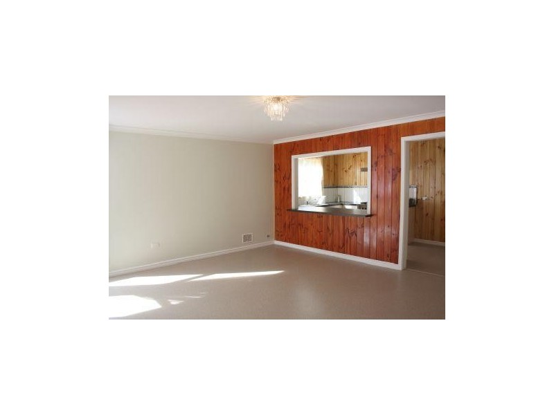 157 Wittenoom Street, Victory Heights WA 6432