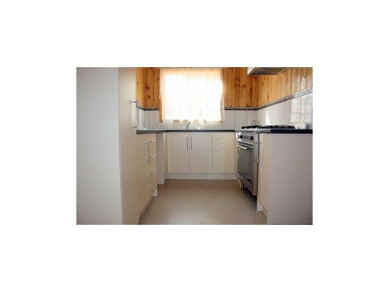 157 Wittenoom Street, Victory Heights WA 6432