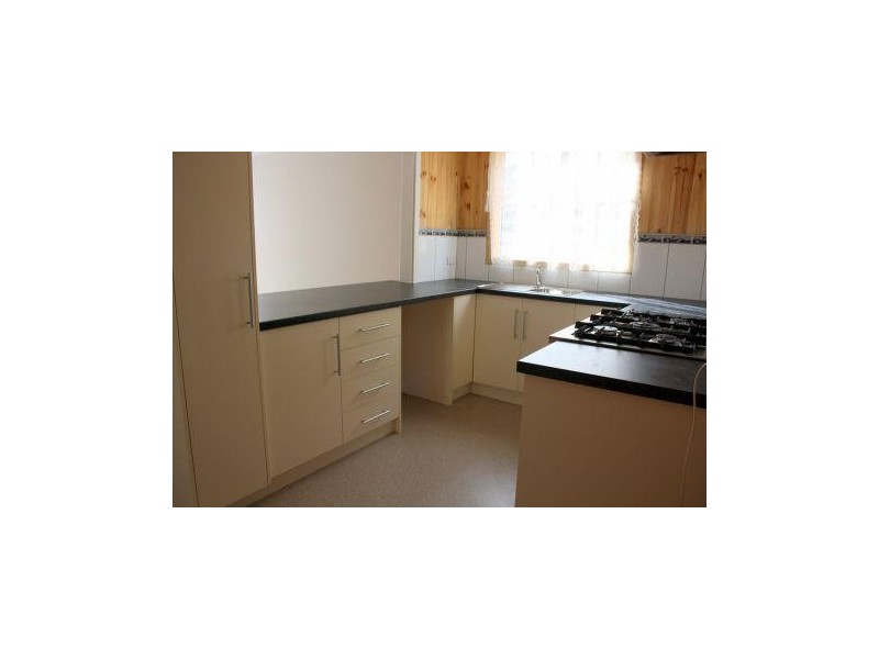 157 Wittenoom Street, Victory Heights WA 6432