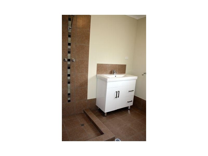 157 Wittenoom Street, Victory Heights WA 6432