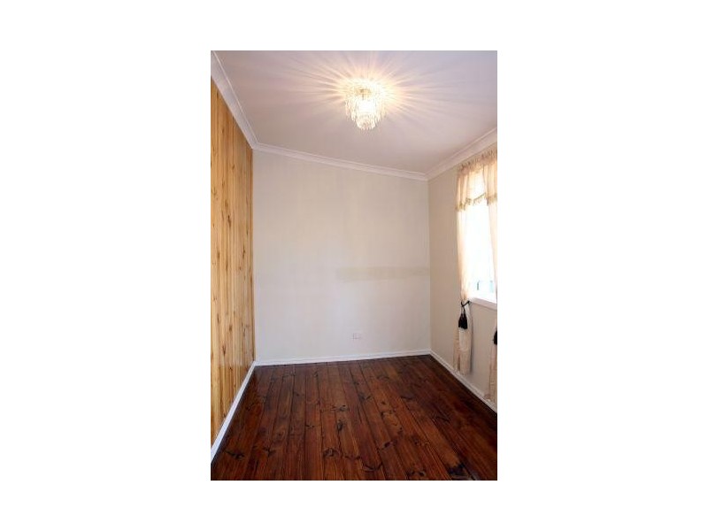 157 Wittenoom Street, Victory Heights WA 6432