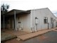 A/12E Johnston STREET, Kalgoorlie WA 6430
