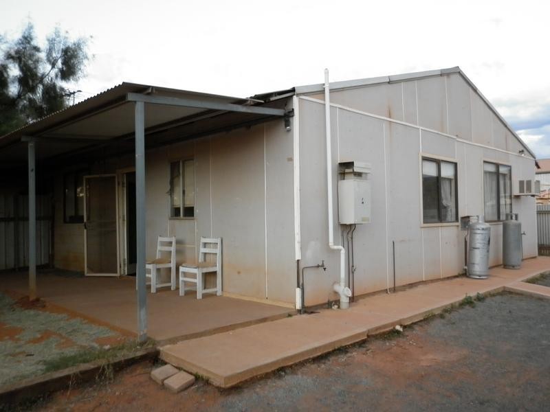 A/12E Johnston STREET, Kalgoorlie WA 6430