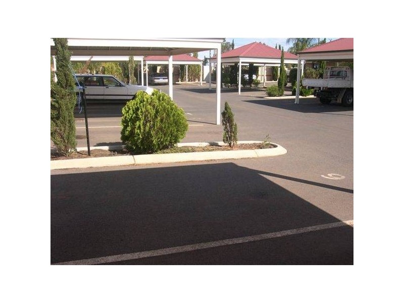 Ochiltree STREET, Kalgoorlie WA 6430