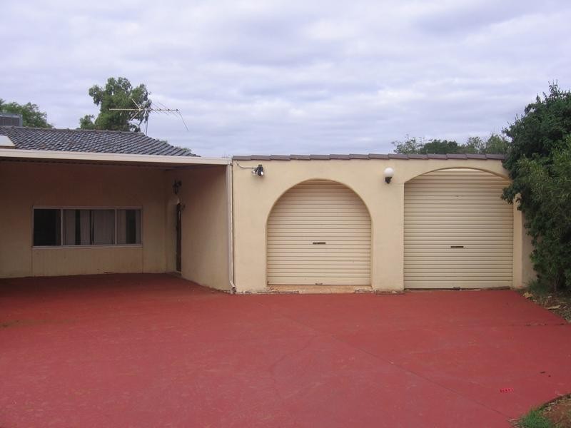 53 Carrington STREET, Kalgoorlie WA 6430