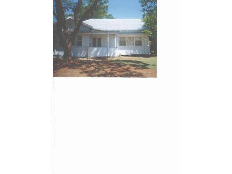 Lyall
STREET, Kalgoorlie WA 6430