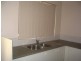 2/237 Dugan STREET, Kalgoorlie WA 6430