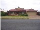 McCleery Street, Kalgoorlie WA 6430