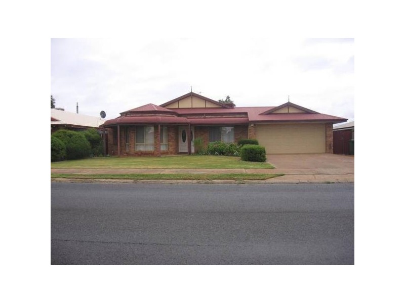 McCleery Street, Kalgoorlie WA 6430