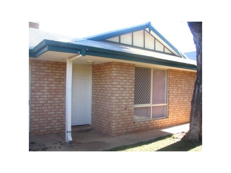 8A Rhodes Street, Kalgoorlie WA 6430