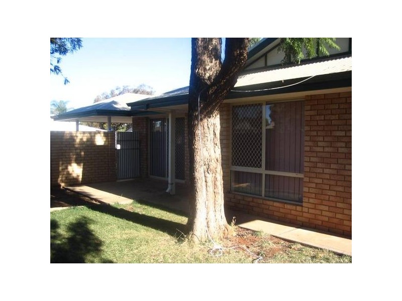 8A Rhodes Street, Kalgoorlie WA 6430