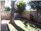 8A Rhodes Street, Kalgoorlie WA 6430