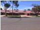 1/96 Dugan Street, Kalgoorlie WA 6430