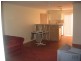 1/96 Dugan Street, Kalgoorlie WA 6430