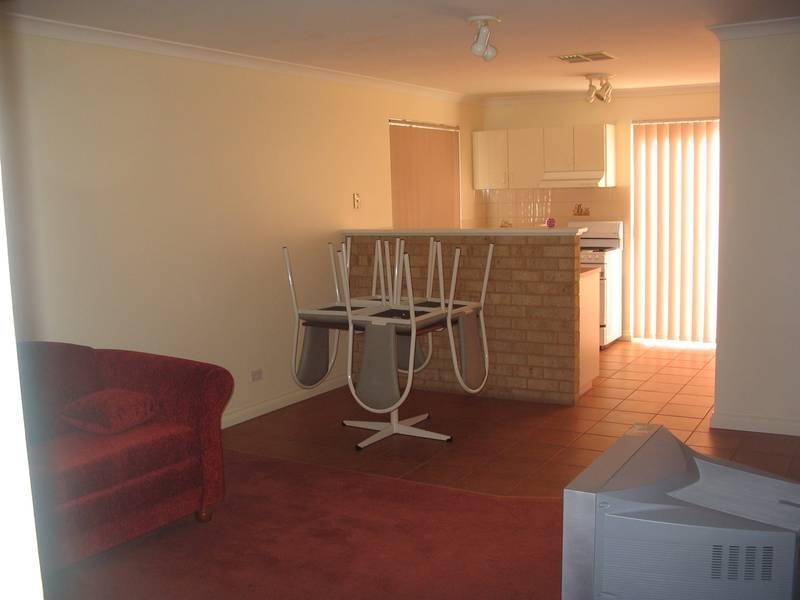 1/96 Dugan Street, Kalgoorlie WA 6430