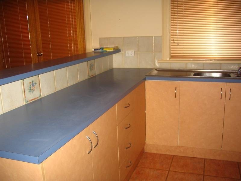 147 Dugan Street, Kalgoorlie WA 6430