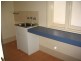 147 Dugan Street, Kalgoorlie WA 6430