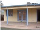 147 Dugan Street, Kalgoorlie WA 6430