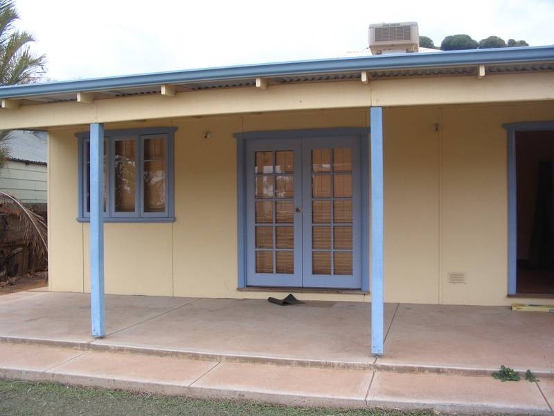 147 Dugan Street, Kalgoorlie WA 6430