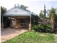 4A Riverina Way, Kalgoorlie WA 6430