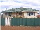 67 Lindsay Street, Coolgardie WA 6429