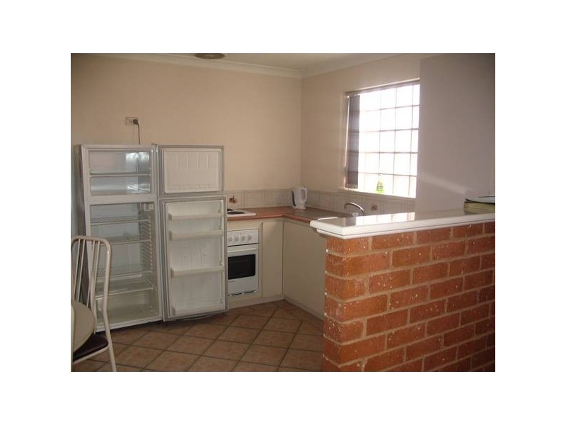 MacDonald Street, Kalgoorlie WA 6430