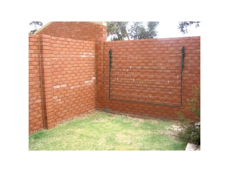 MacDonald Street, Kalgoorlie WA 6430