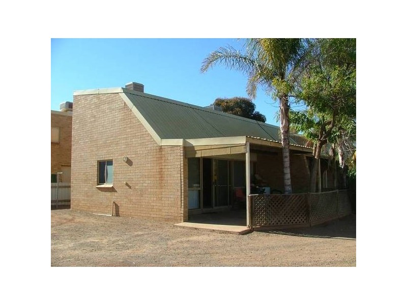 4/4 Carrington Street, Kalgoorlie WA 6430