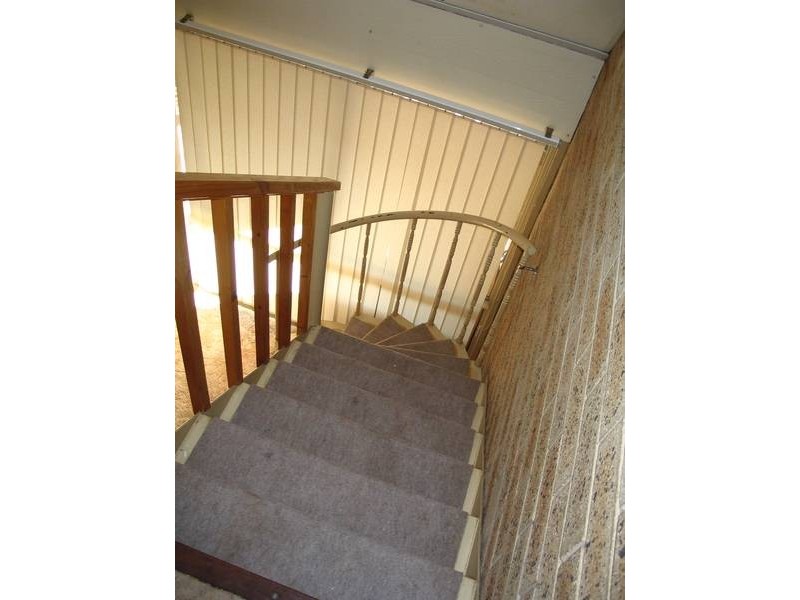 4/4 Carrington Street, Kalgoorlie WA 6430