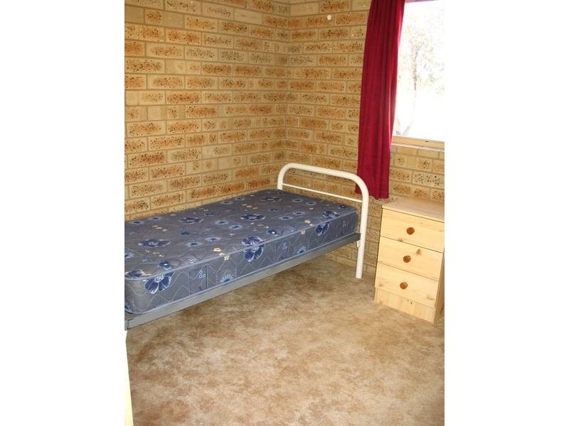4/4 Carrington Street, Kalgoorlie WA 6430