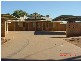 4/8 Wittenoom Street, Kalgoorlie WA 6430