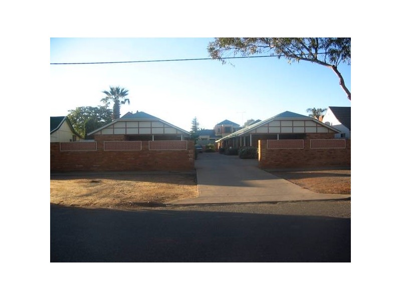 5/19 Richardson Street, Boulder WA 6432