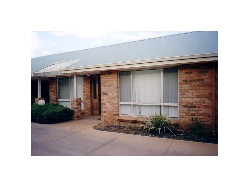 5/19 Richardson Street, Boulder WA 6432