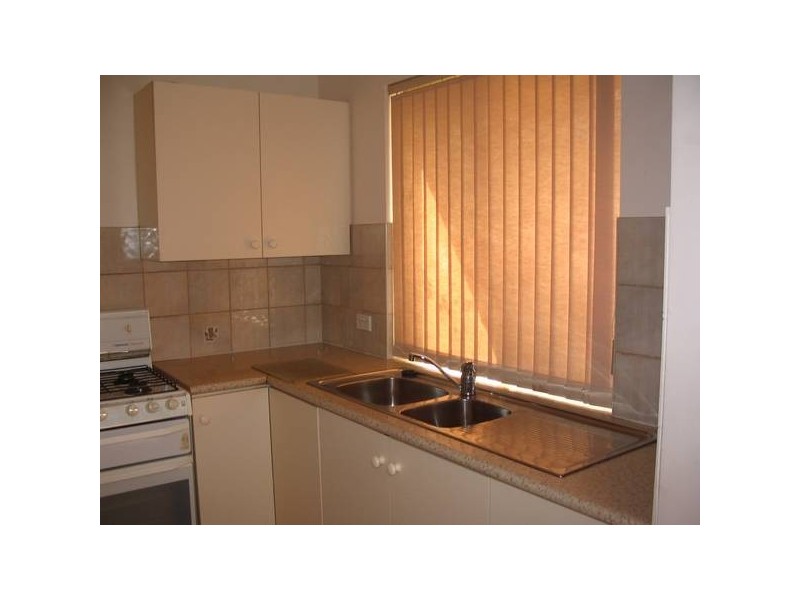 5/46 Moran Street, Boulder WA 6432