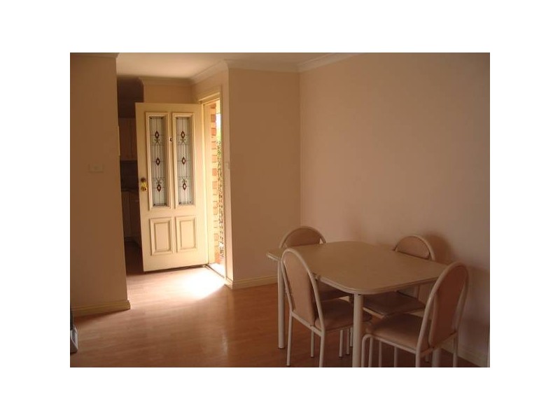 5/46 Moran Street, Boulder WA 6432