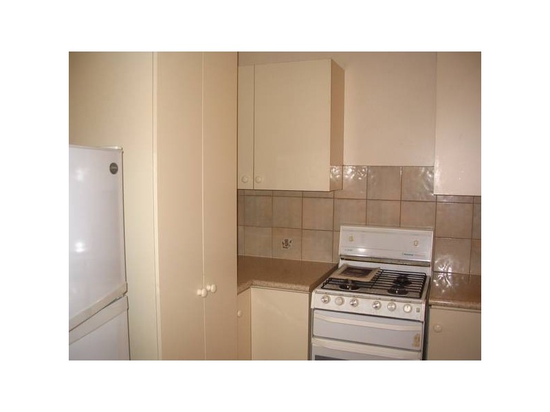 5/46 Moran Street, Boulder WA 6432